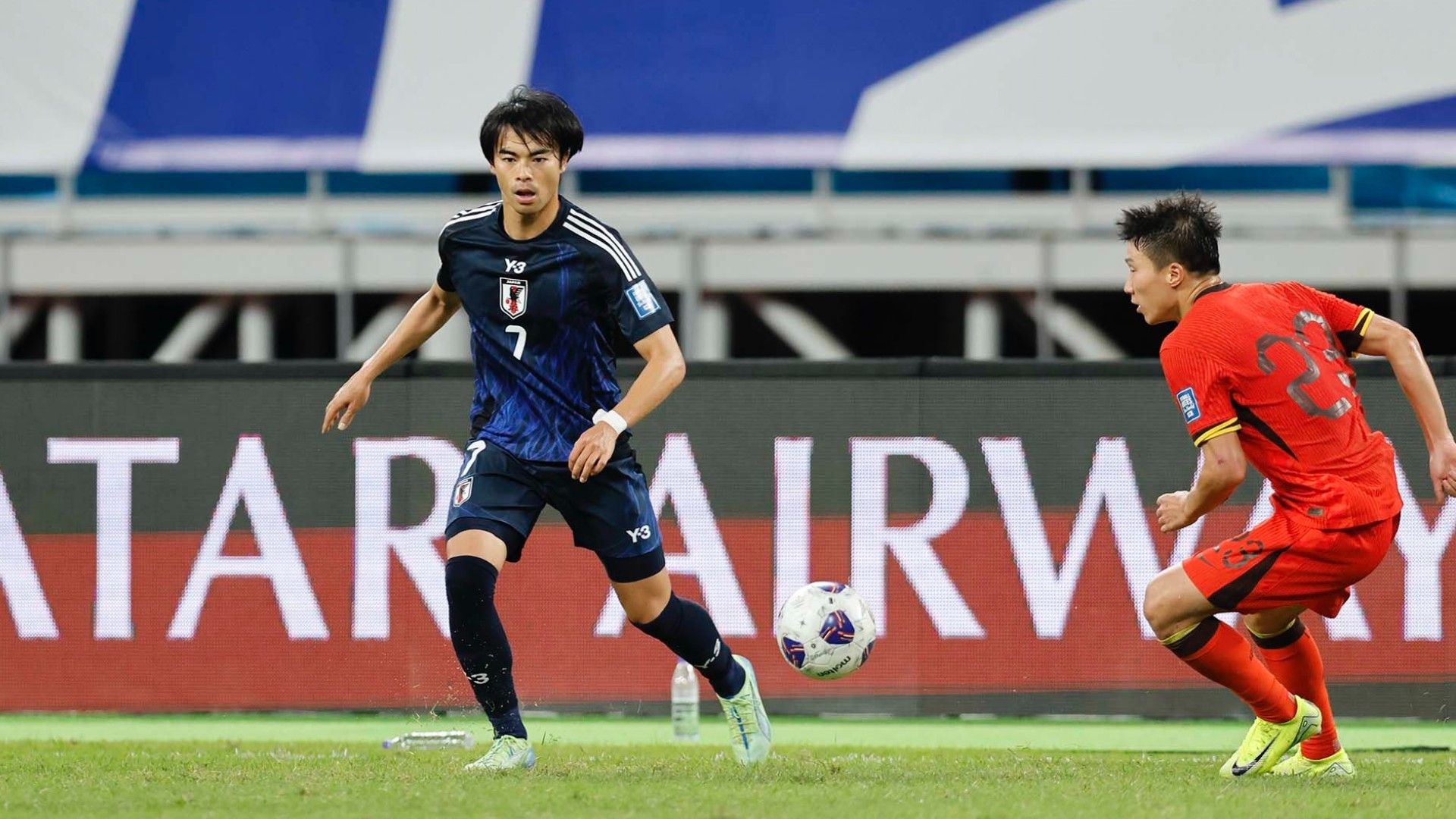 20241119-japan-match-mitoma