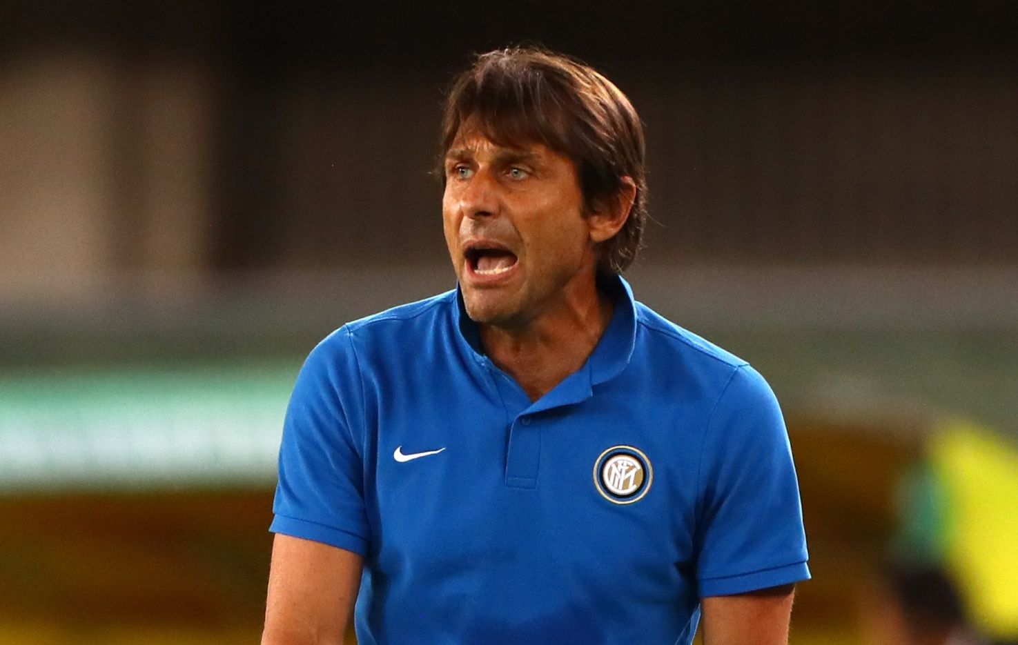 conte-inter