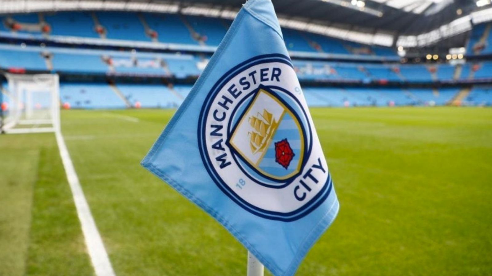 Manchester City