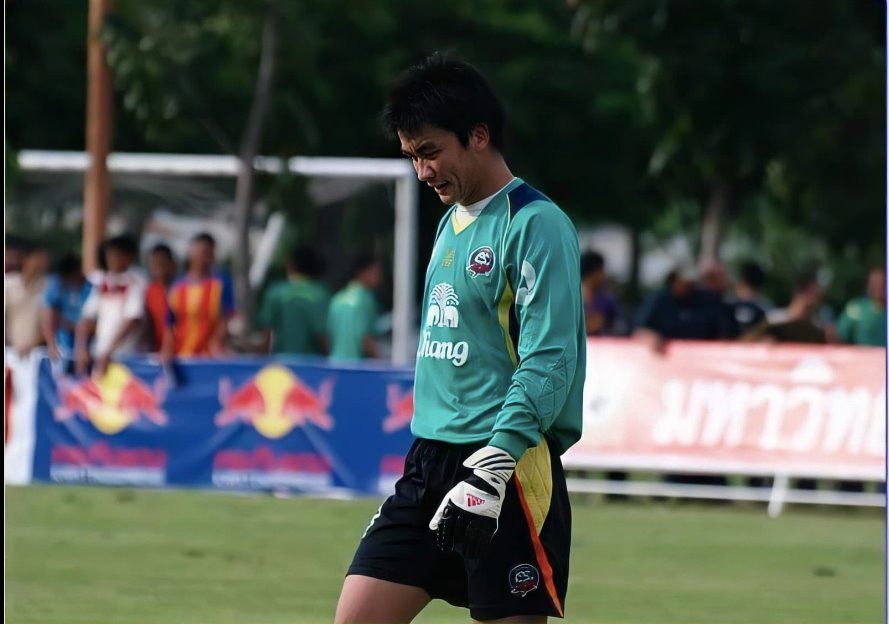 สินทวีชัย