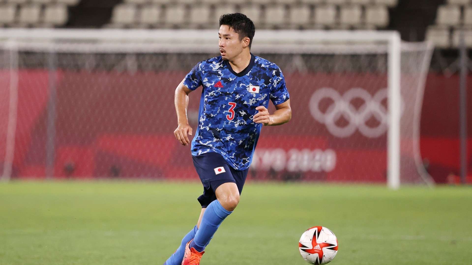 japan-u24-nakayama