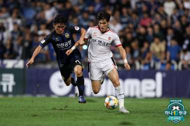 인천 김도혁 Covid-19. K-League. Incheon United. Kim Do-hyeok. Hàn Quốc. giải đấu bóng đá trở lại sau Covid-19. Son Heung-min. Tottenham. Tin tức bóng đá. Trực tiếp bóng đá. Bong da. Ngoại hạng Anh. COVID-19.