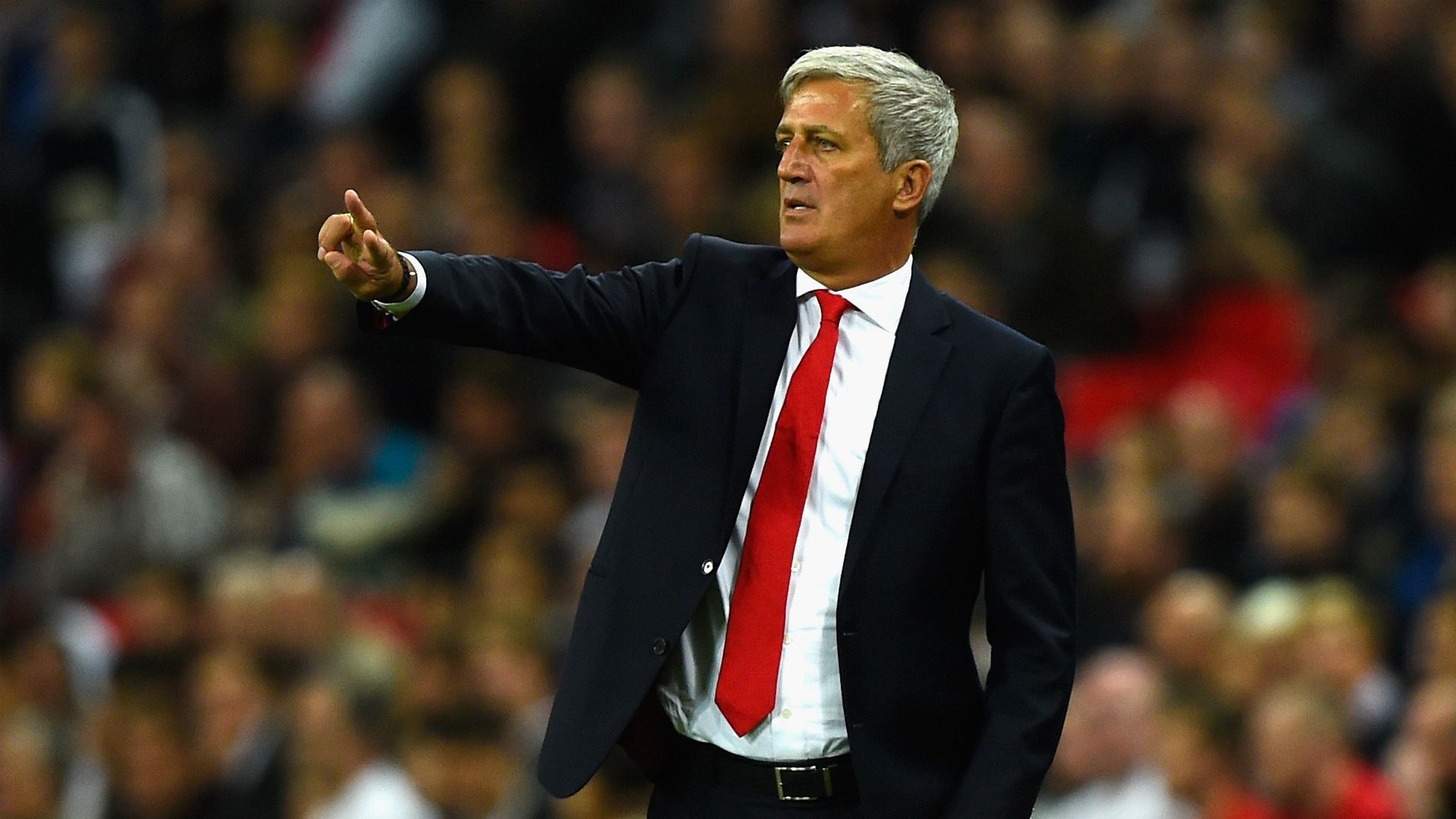 vladimir petkovic - cropped