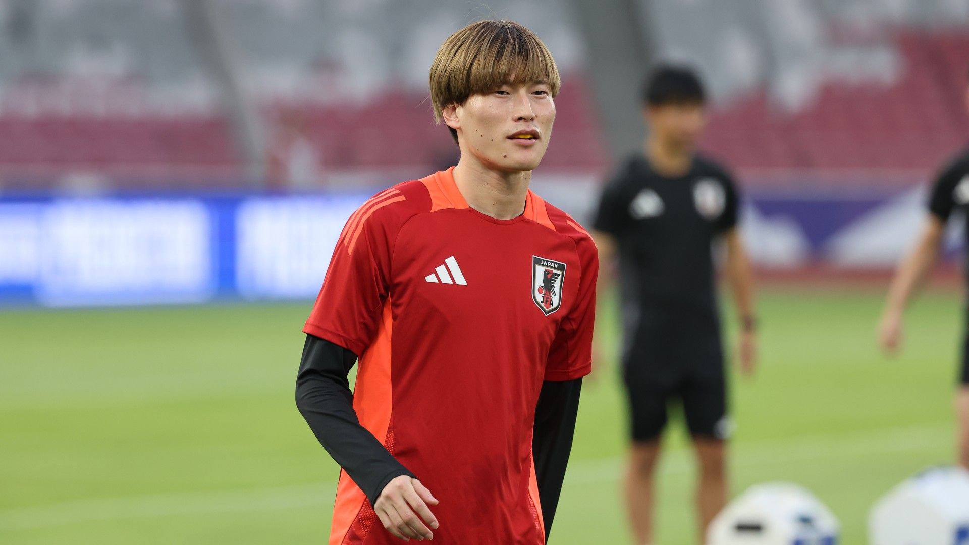 20241114-japan-training-furuhashi