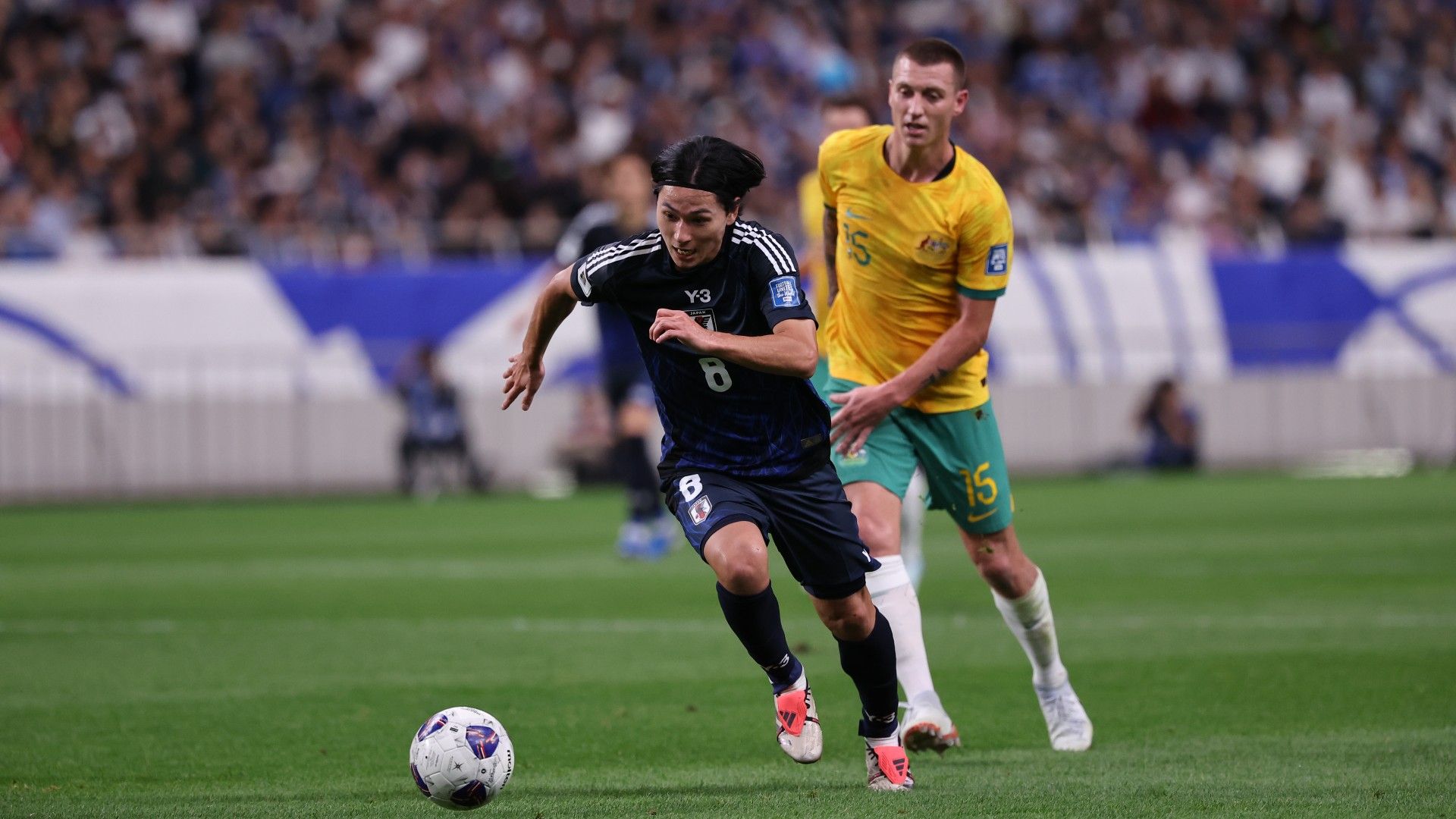 20241015-japan-first half-minamino