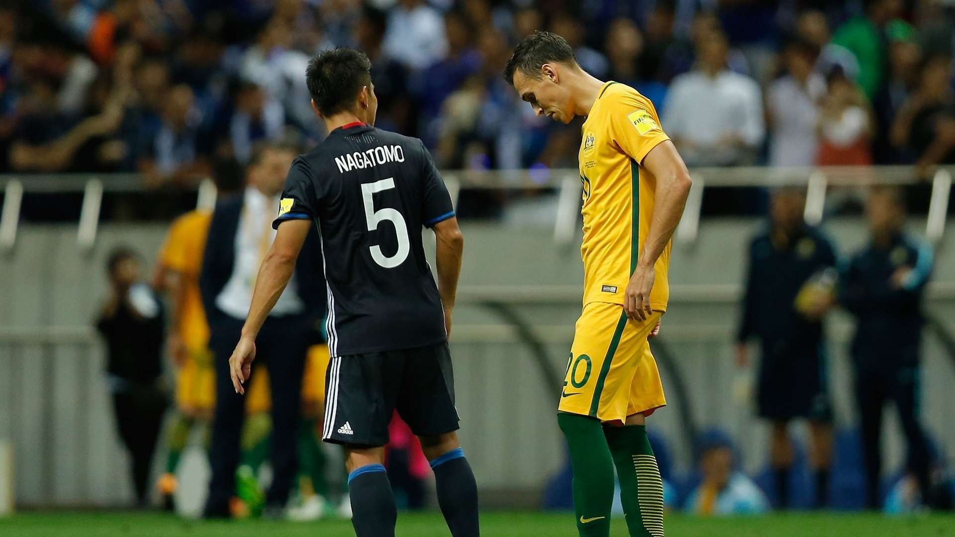 2017-09-03 Nagatomo Sainsbury