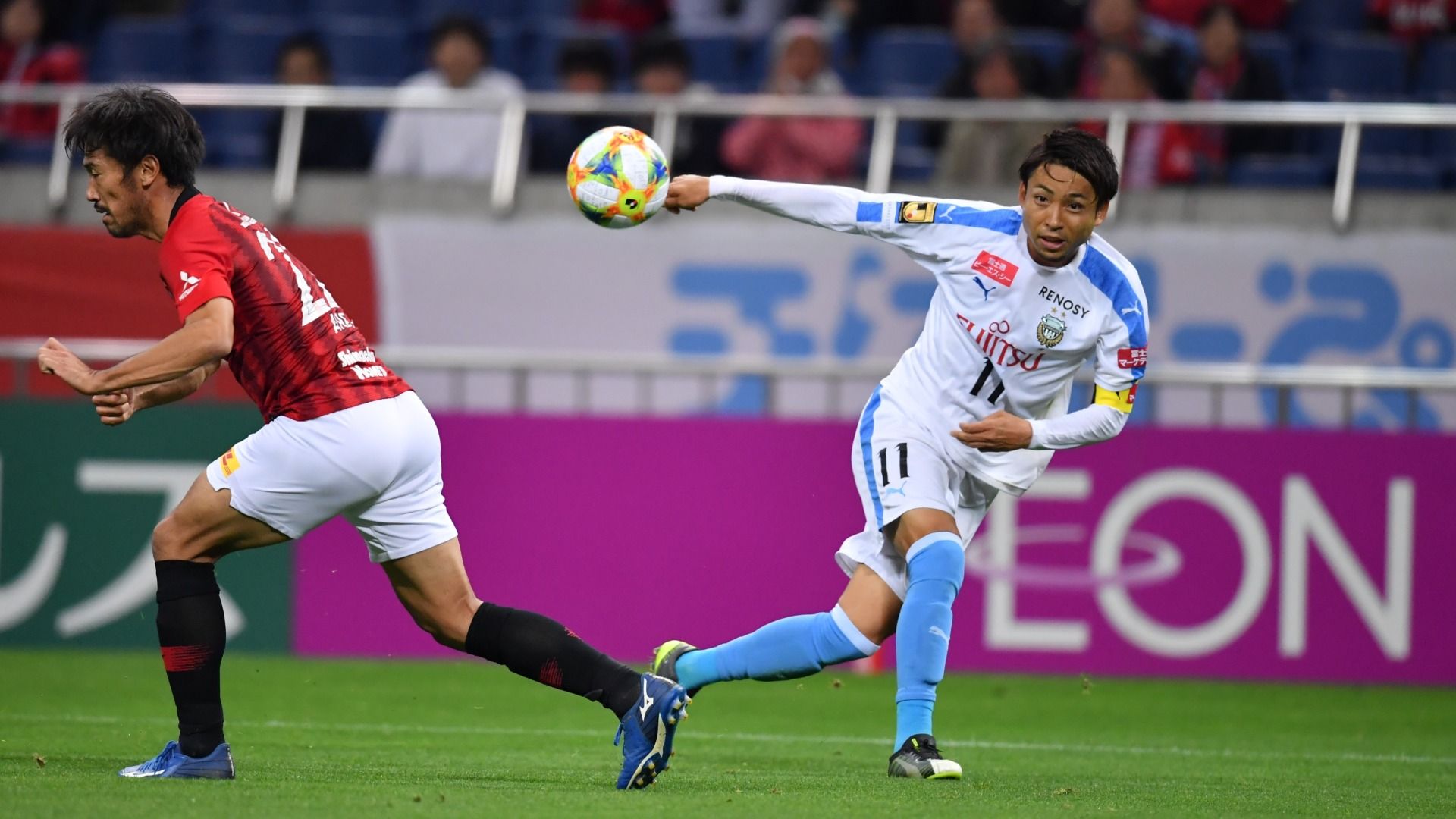 2019-11-07-kawasaki-yu-kobayashi