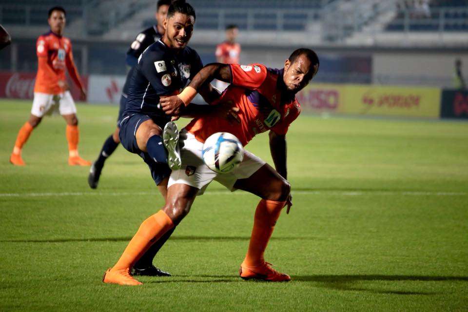 บิลล์ โรซิมาร์