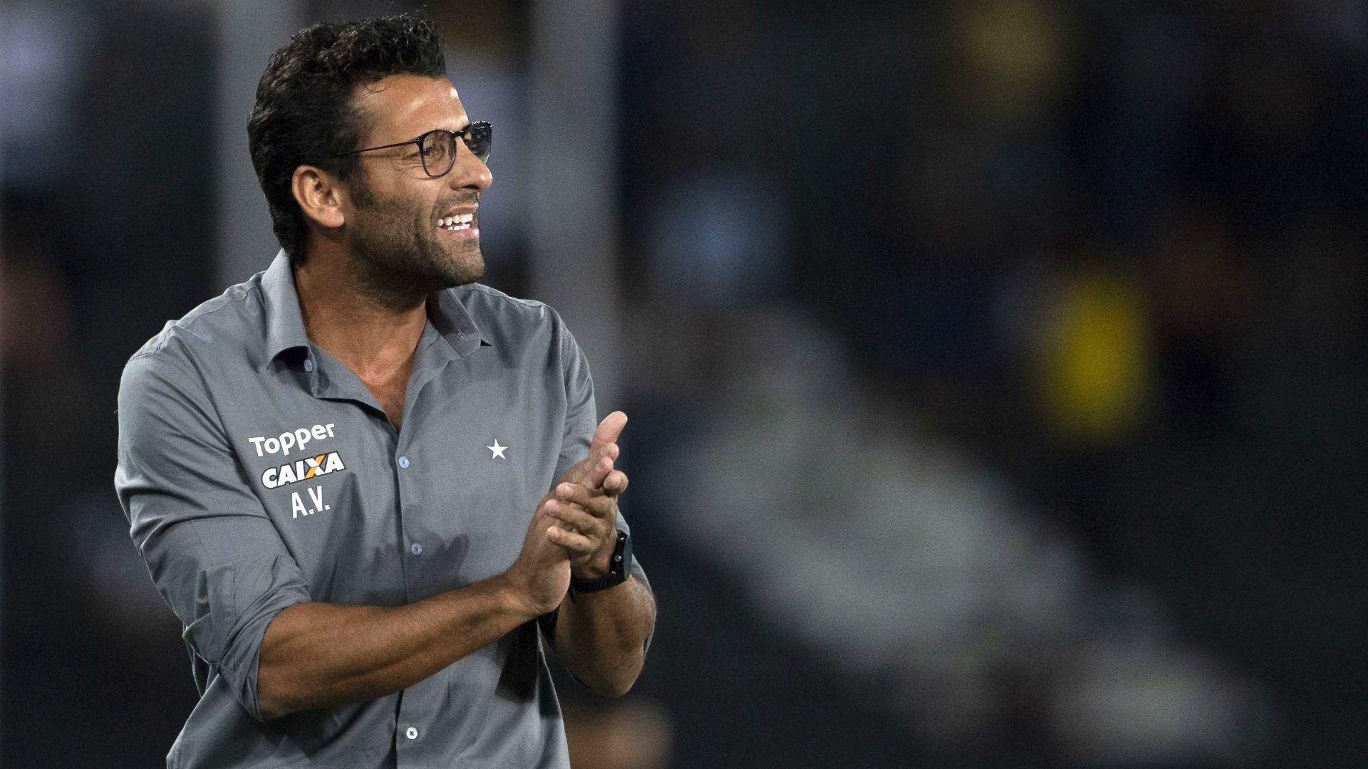 مدرب بيراميدز