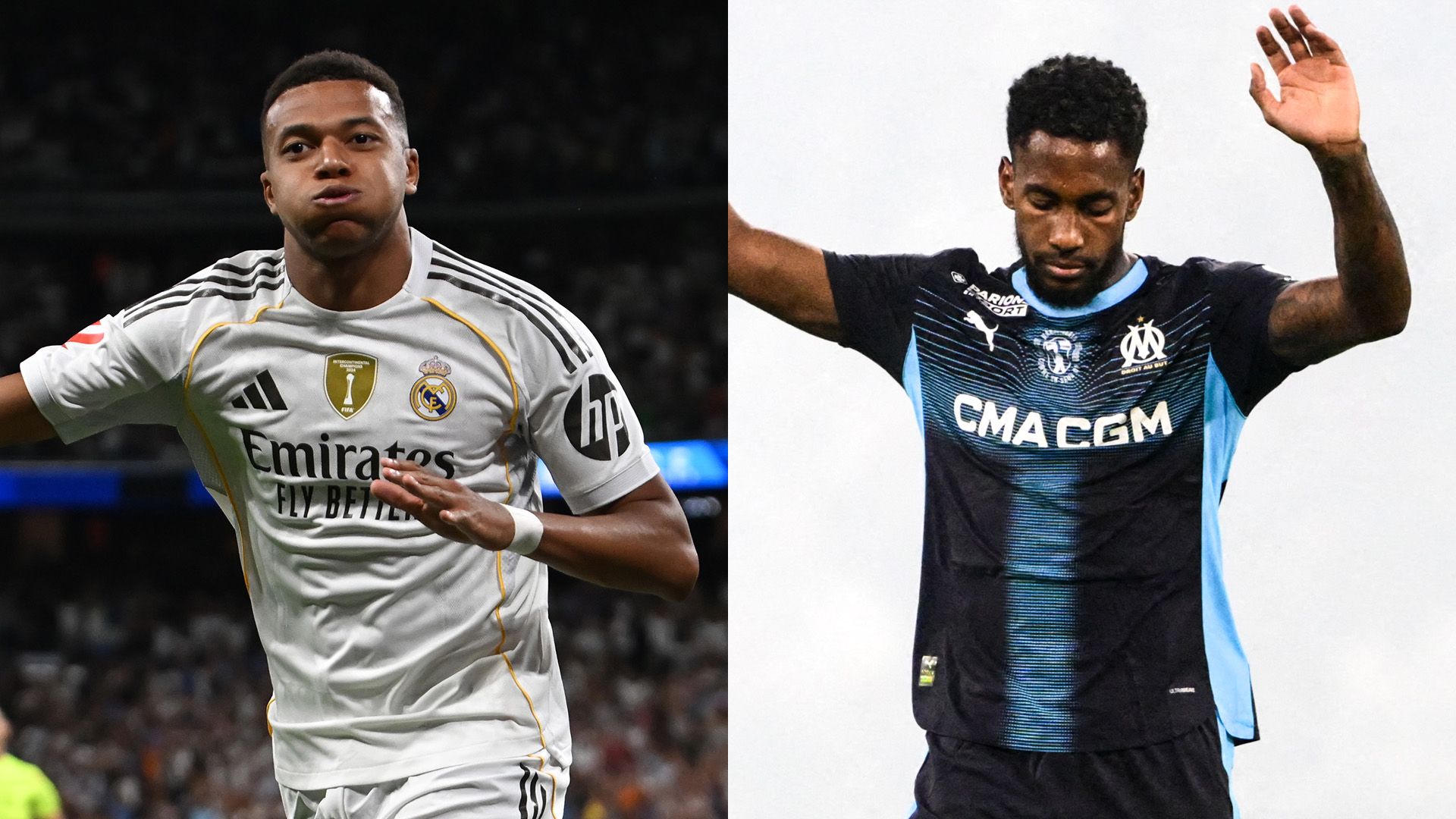 CL-real-madrid-marseille-20250917