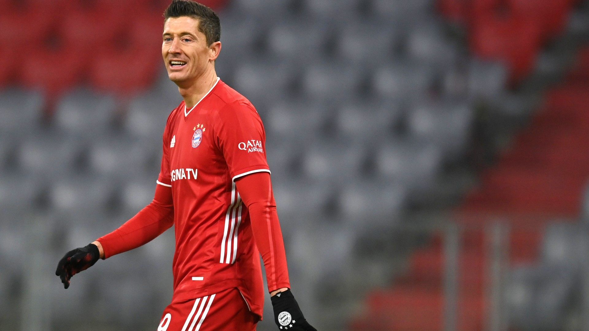 Bayern-Lewandowski-202012170930