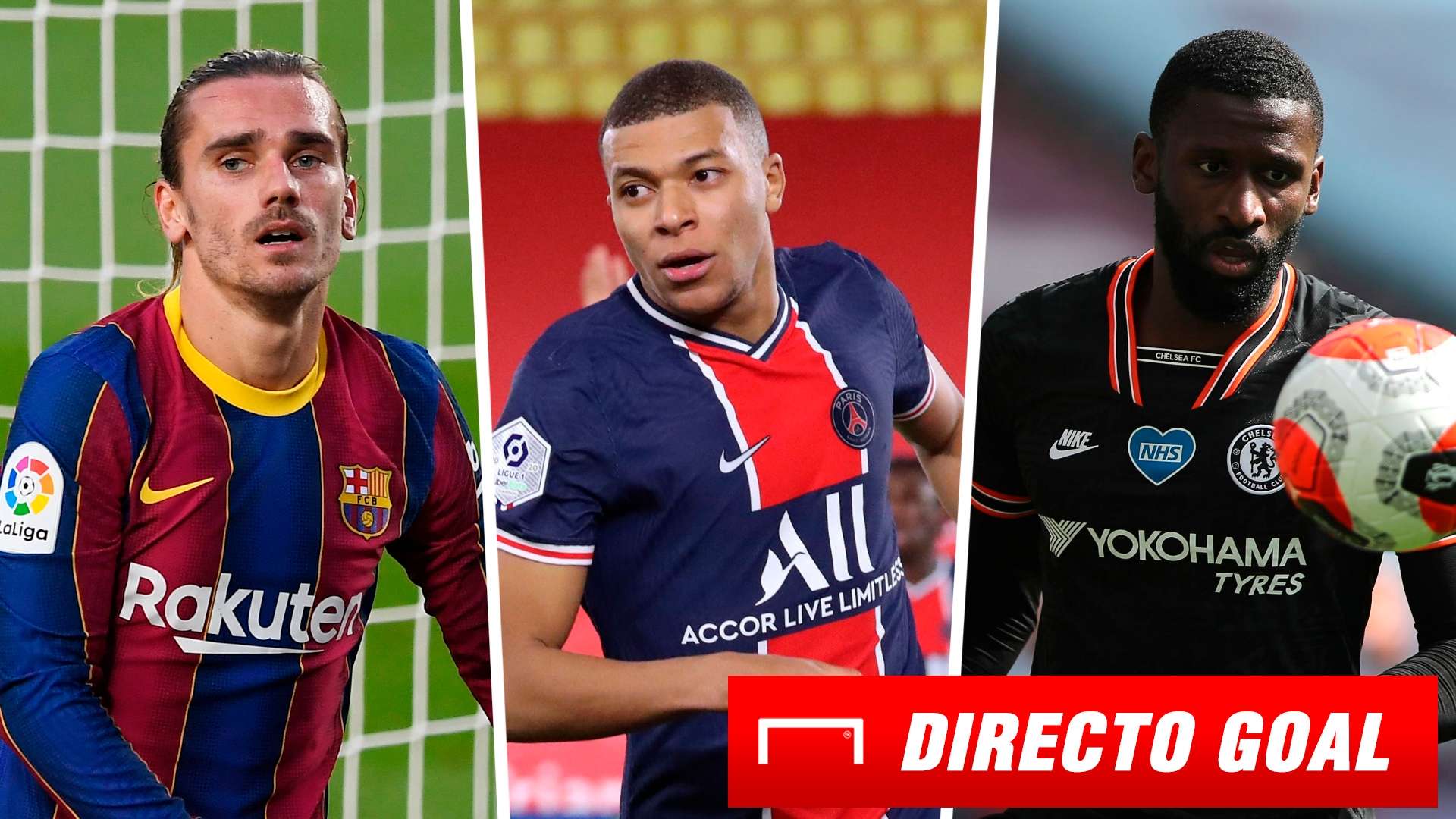 directo goal mercado