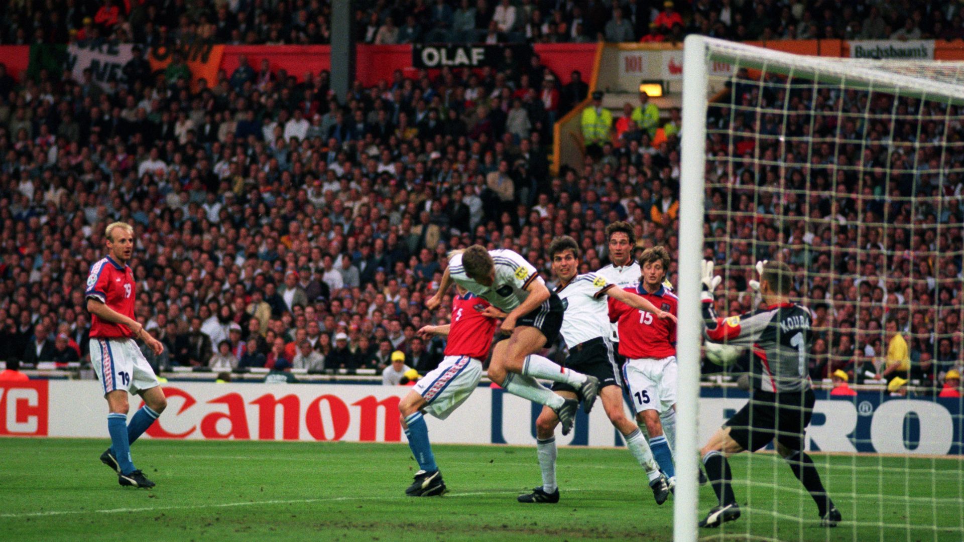 aa19b3d4282ec74219c797afb18bca0fd1968062