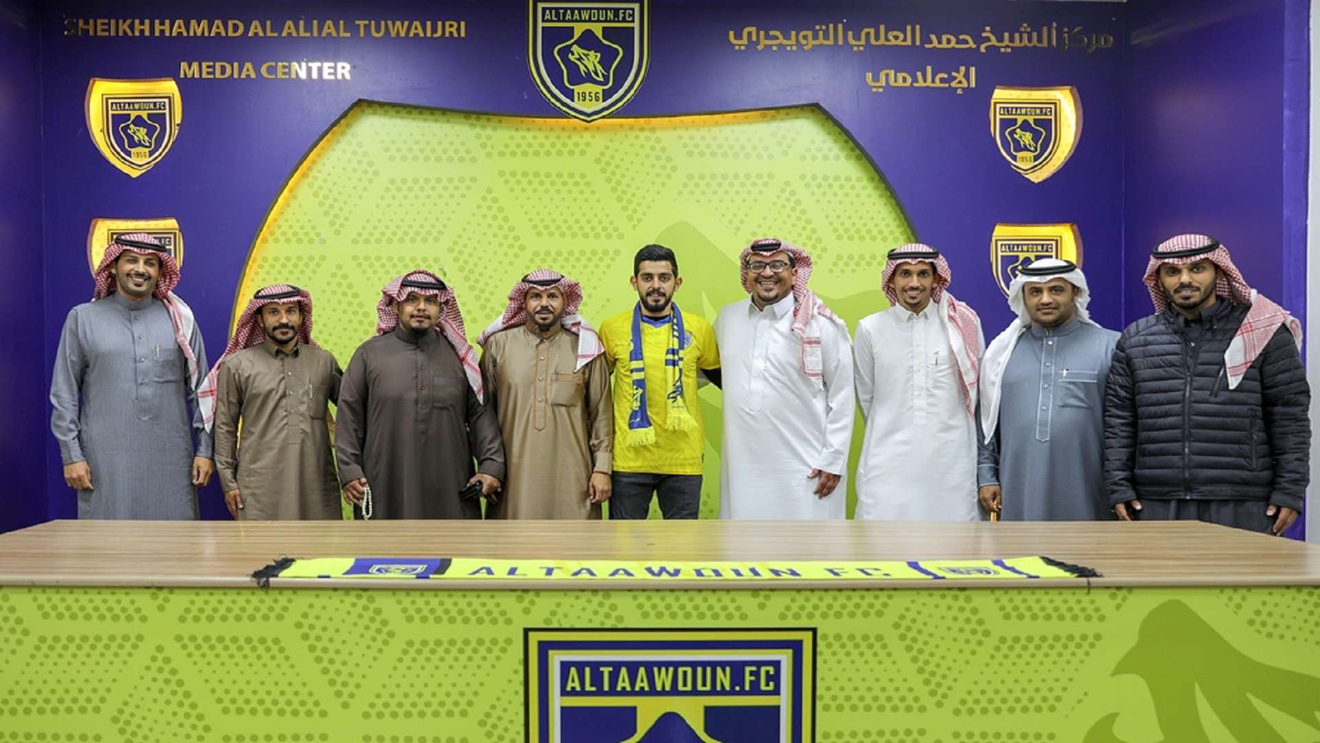 سميحان النابت