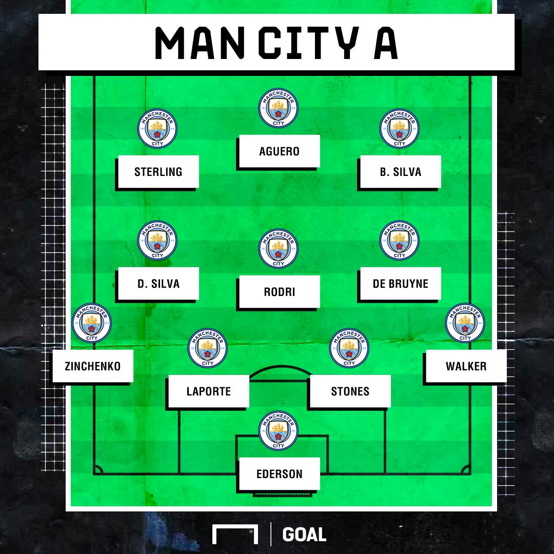 d52e25dbaac40f0174ddf8543d30df70500501d8