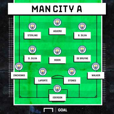 d52e25dbaac40f0174ddf8543d30df70500501d8