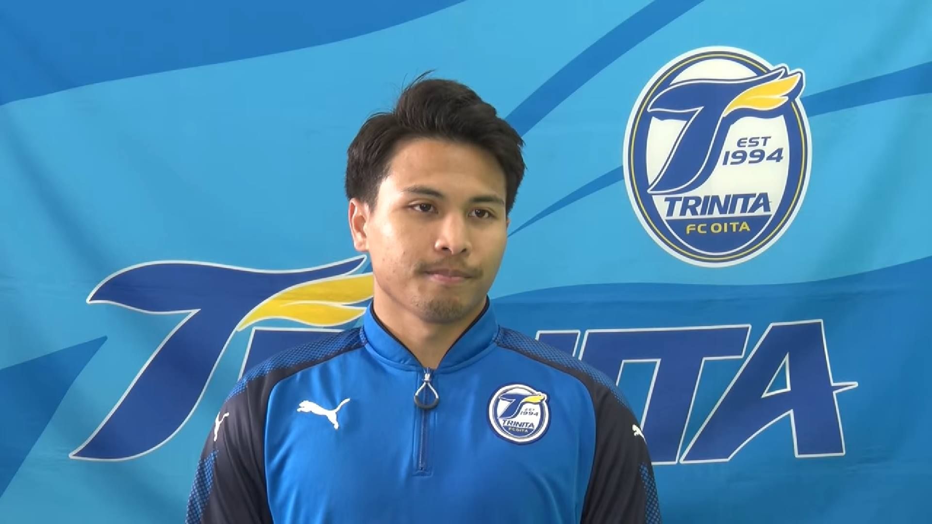 ฐิติพันธ์ พ่วงจันทร์