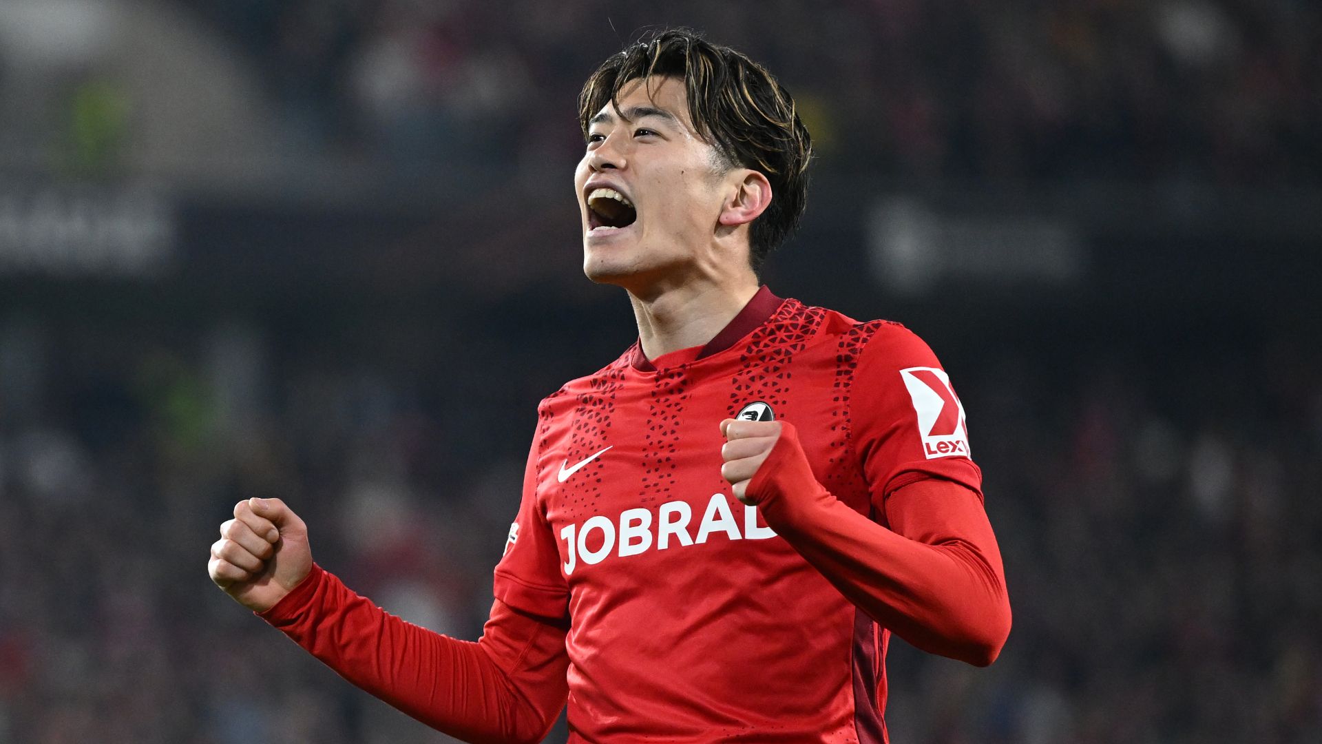 yuito-suzuki