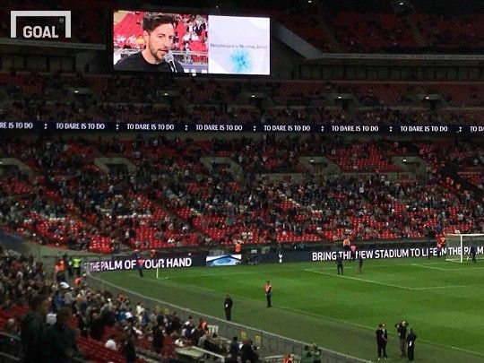 라이언메이슨 인터뷰