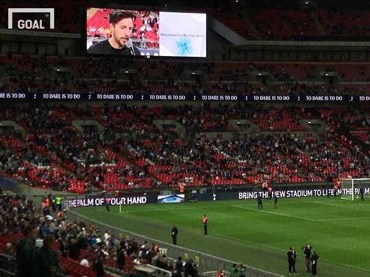 라이언메이슨 인터뷰