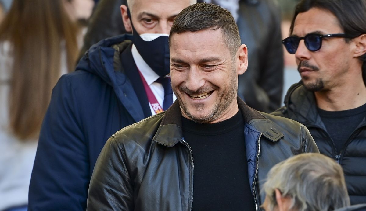 Totti
