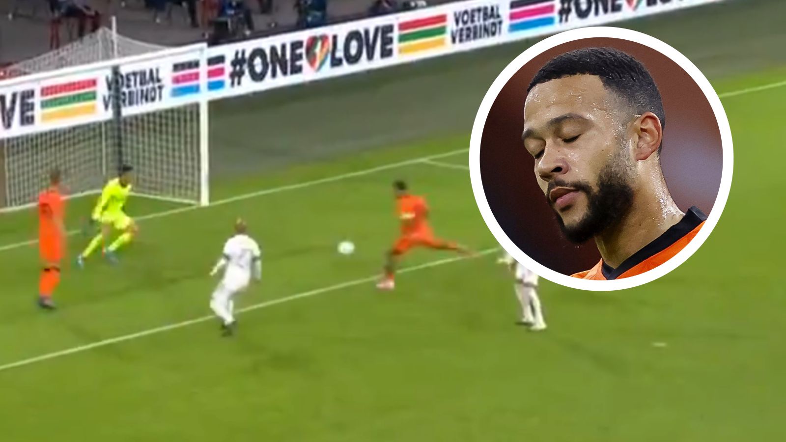 ONLY GERMANY Memphis Deapy Netherlands Mexico 2020