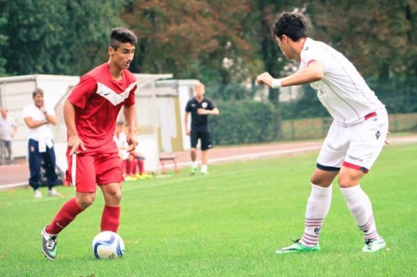 Lakatos László DVTK