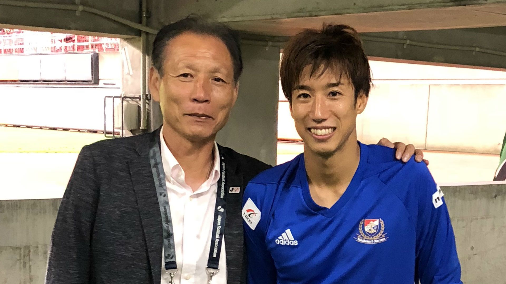 2018-10-11-kashima-marinos-hara-otsu