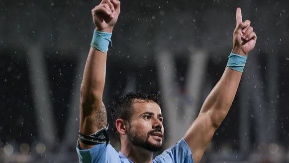 월간 TSG 10월호 발간