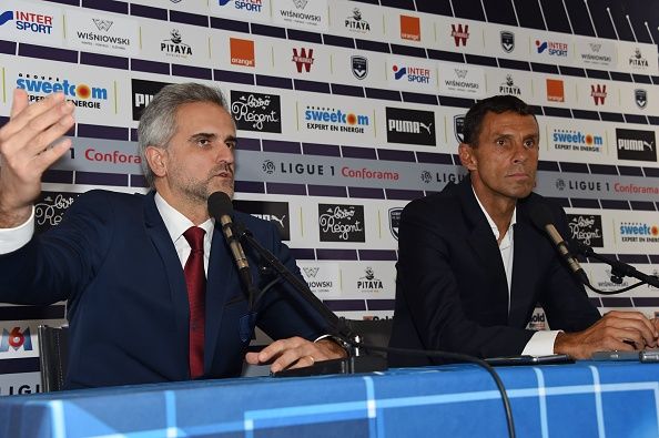 Poyet