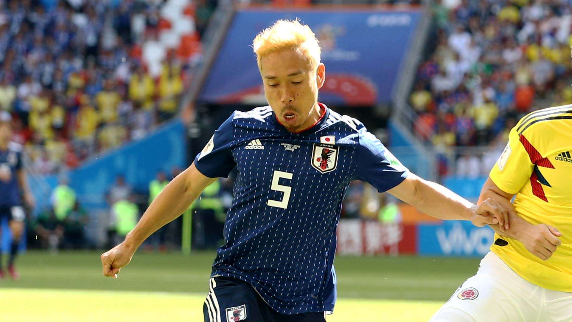 2018-06-19-japan-Nagatomo_Yuto