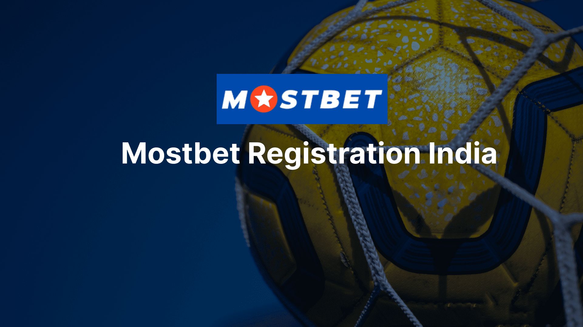 Double Your Profit With These 5 Tips on Mostbet betting company and casino in India Find Out Now, What Should You Do For Fast Mostbet betting company and casino in India?