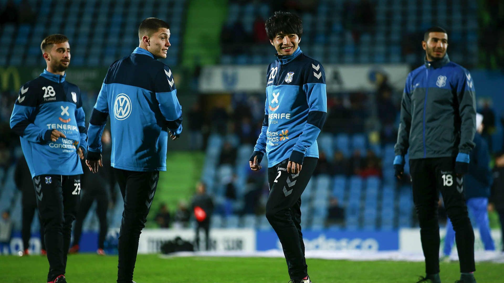 2017-03-13-gaku-shibasaki