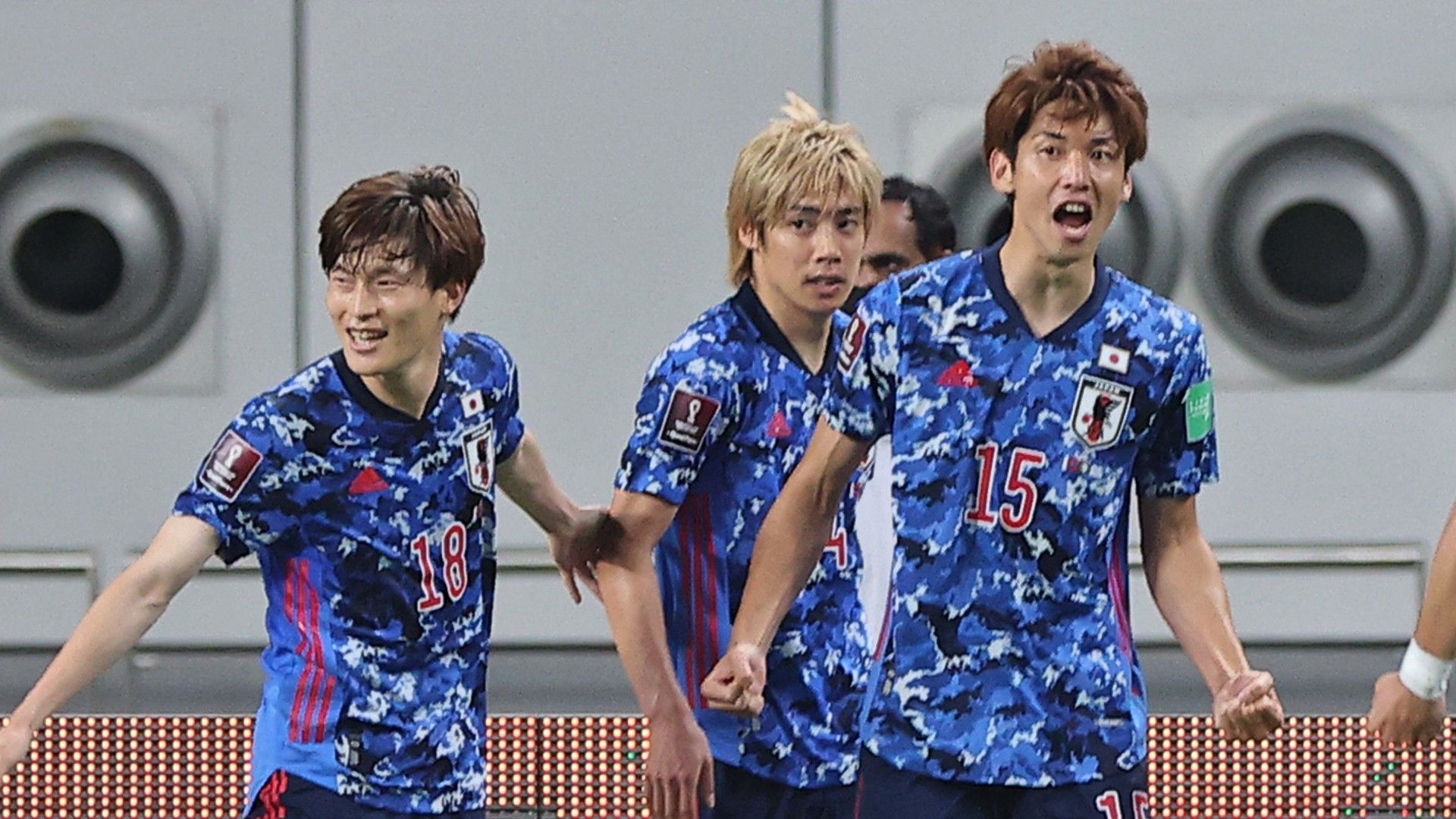 afc-asia-japan-vietnam