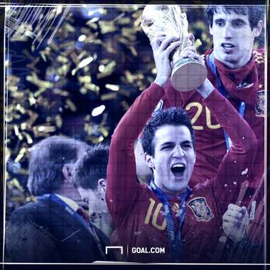 87da1b2095976ae13d659f3a76ffb7a329453f32