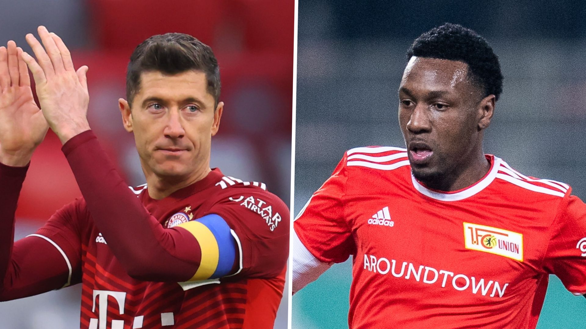 GFX LEWANDOWSKI AWONIYI