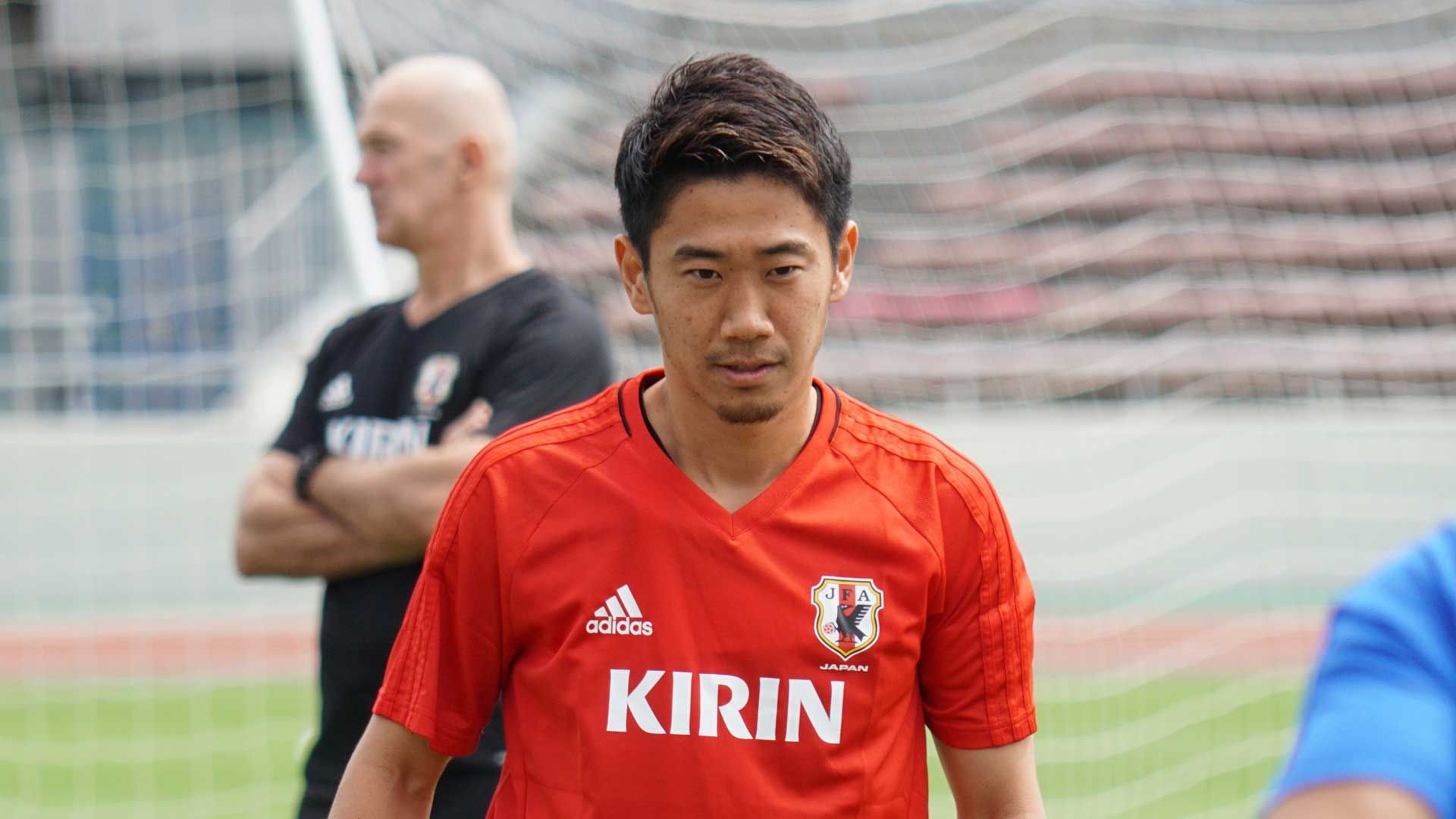 2017-09-01-japan-shinji kagawa