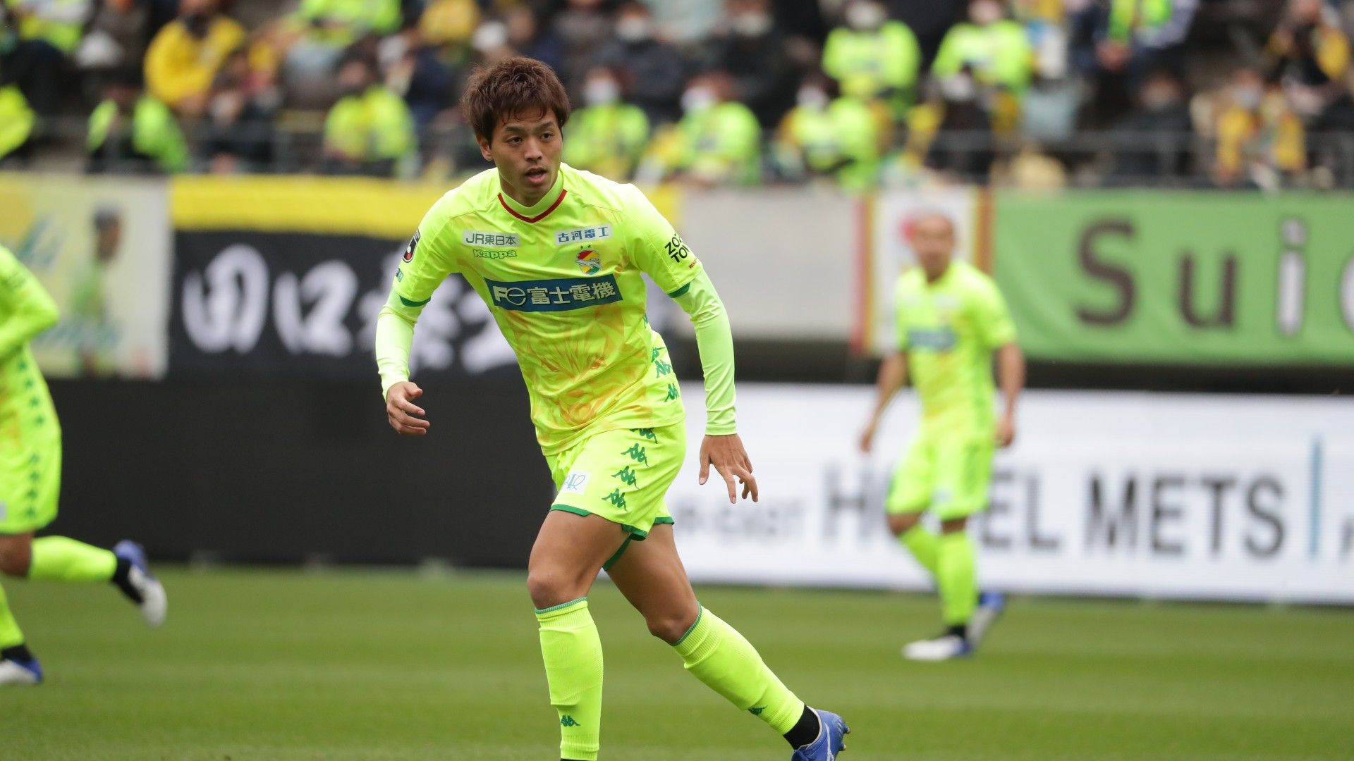 2020-12-29-yamashita