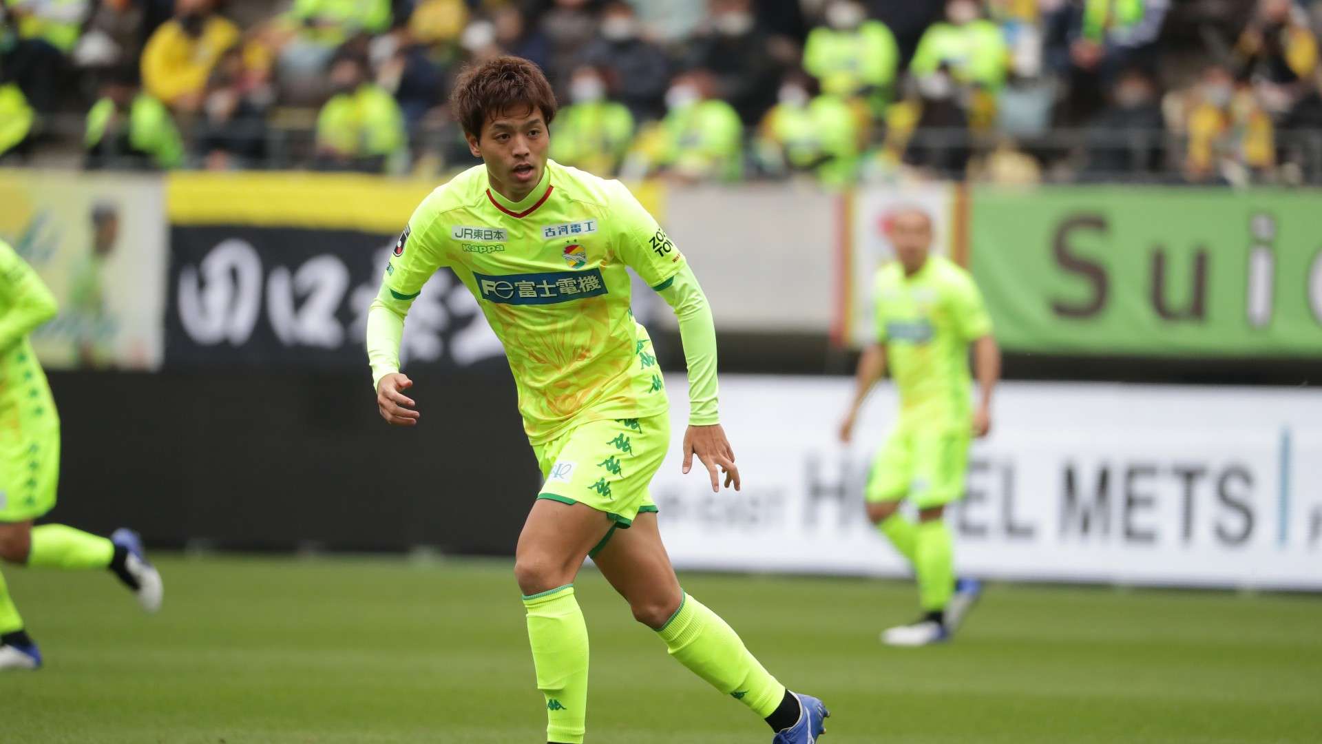 2020-12-29-yamashita