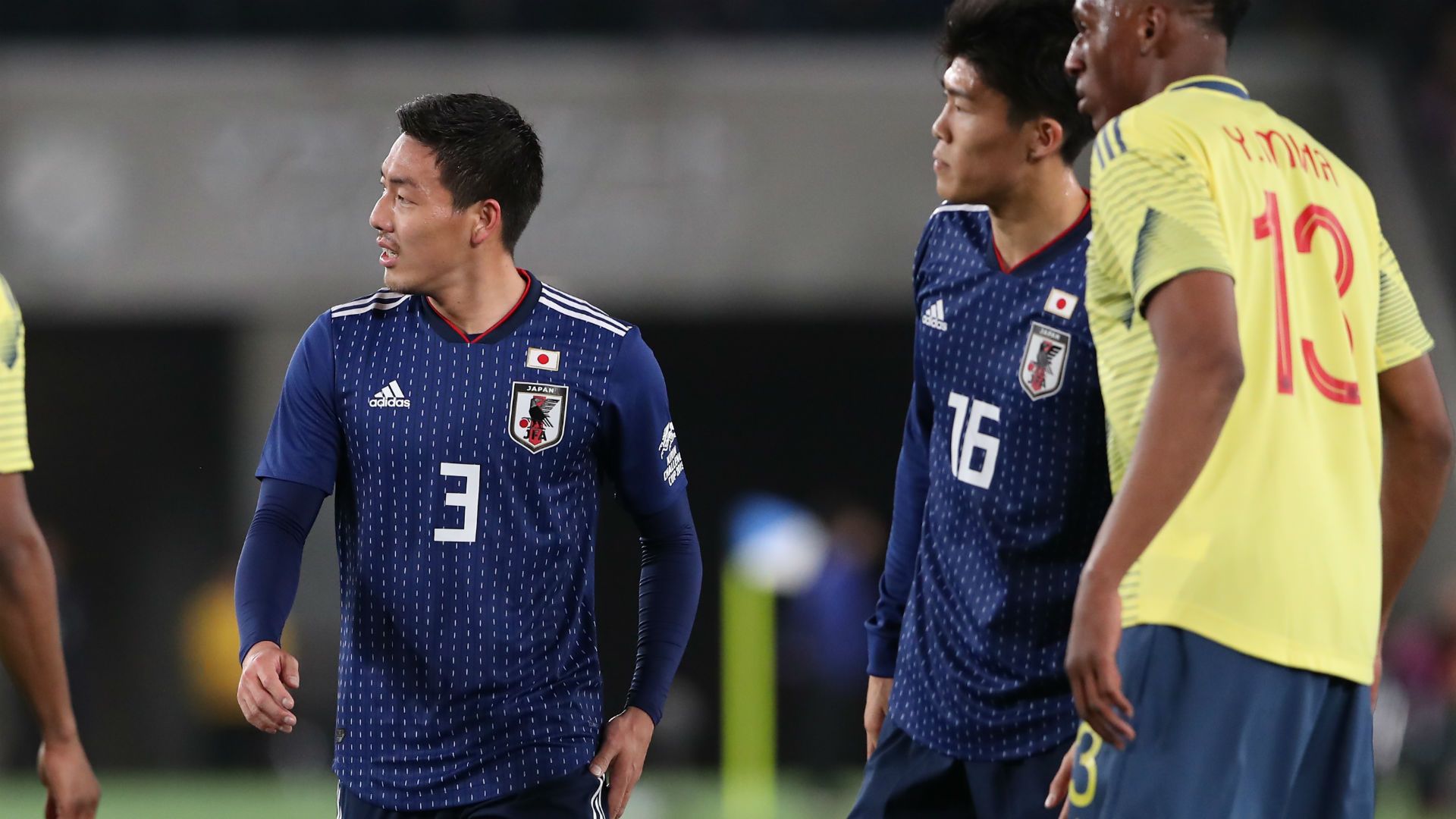 2019-03-26-japan-shoji