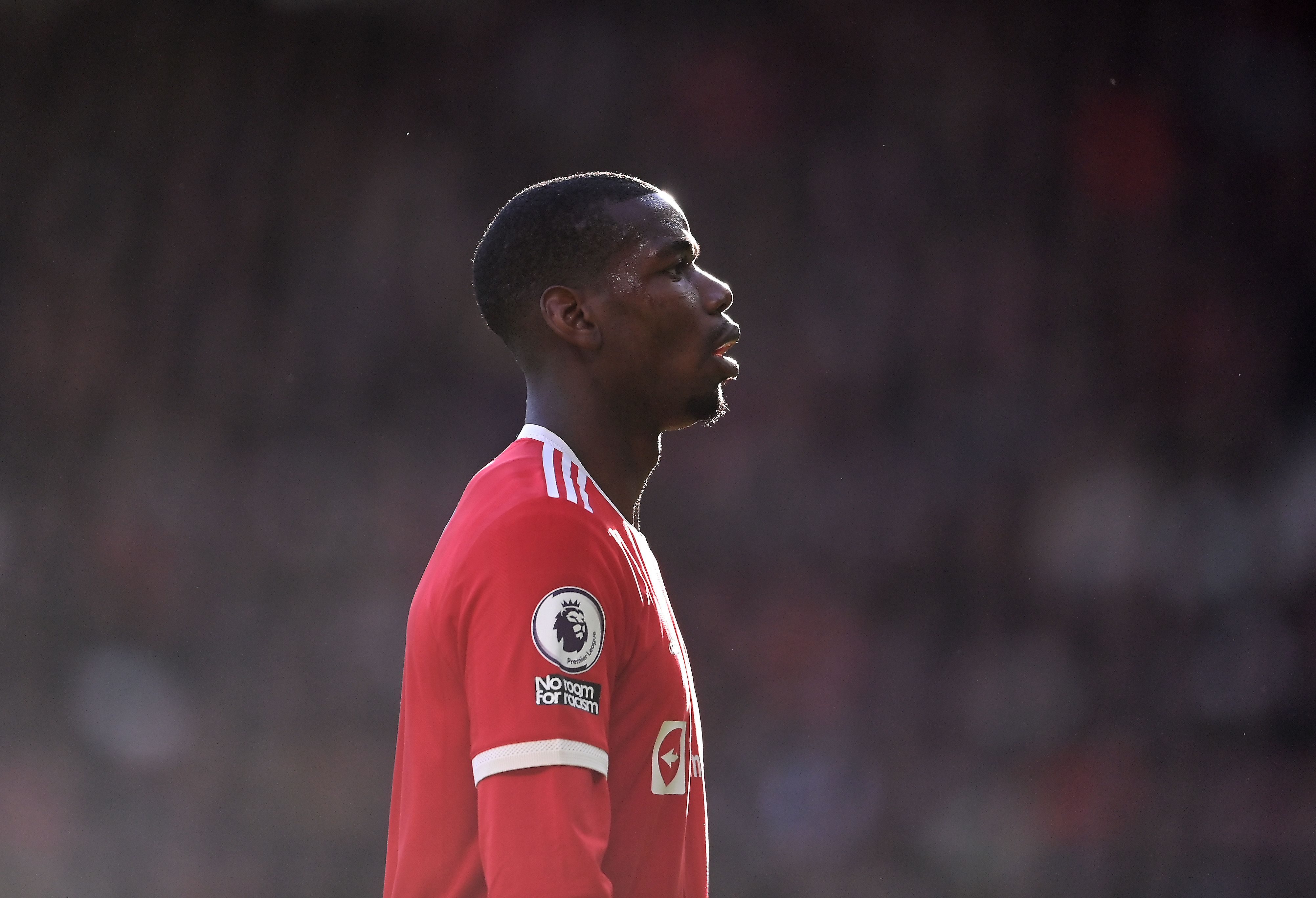 pogba man utd