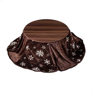 20251230_Amazon_13_1