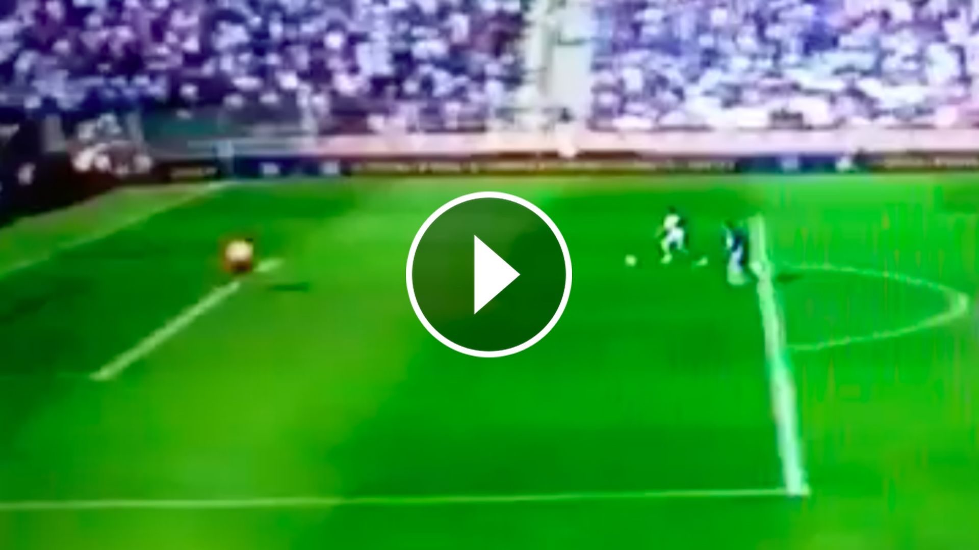 Roberto Gutiérrez play