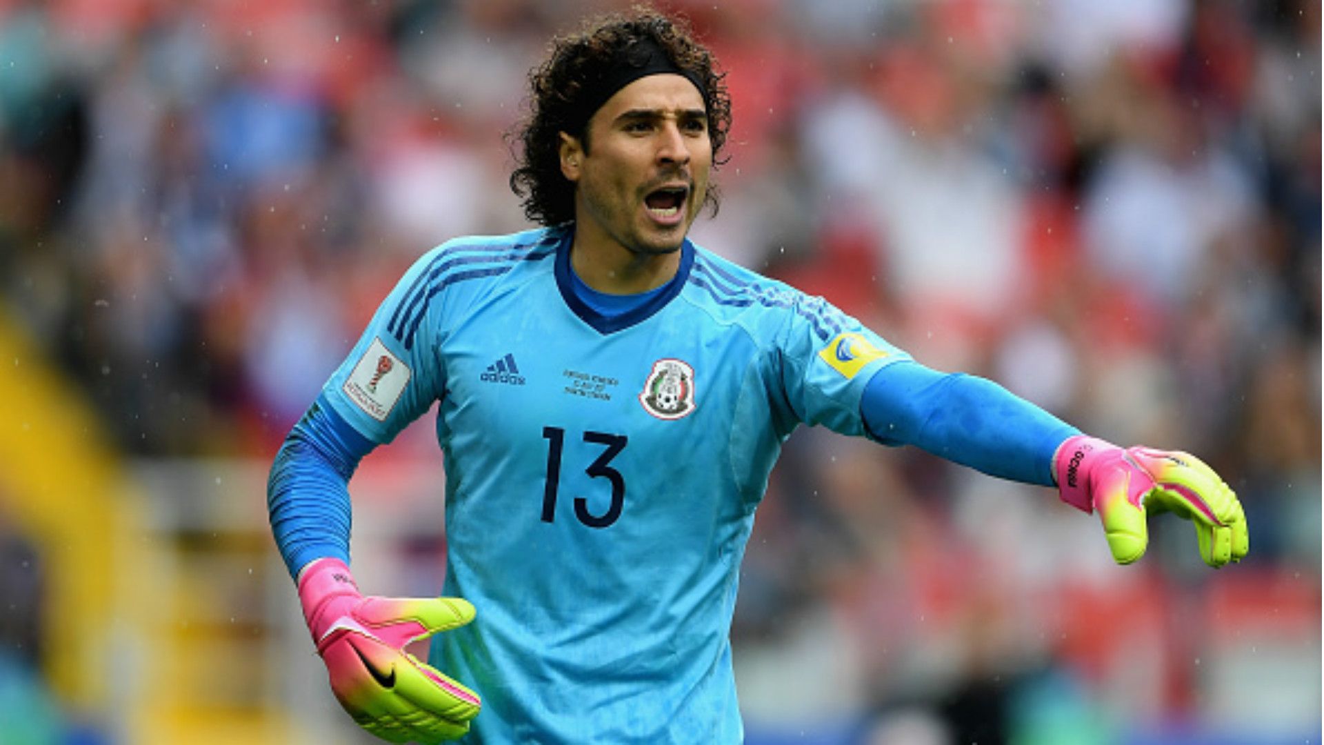 Ochoa