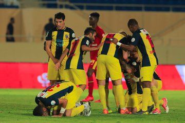 الدوري السعودي