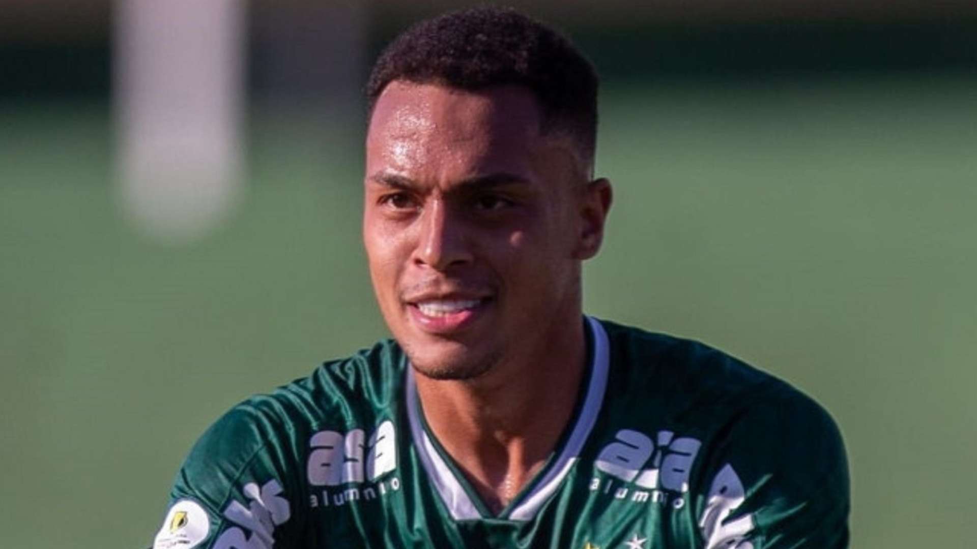 Bruninho Atlético-MG