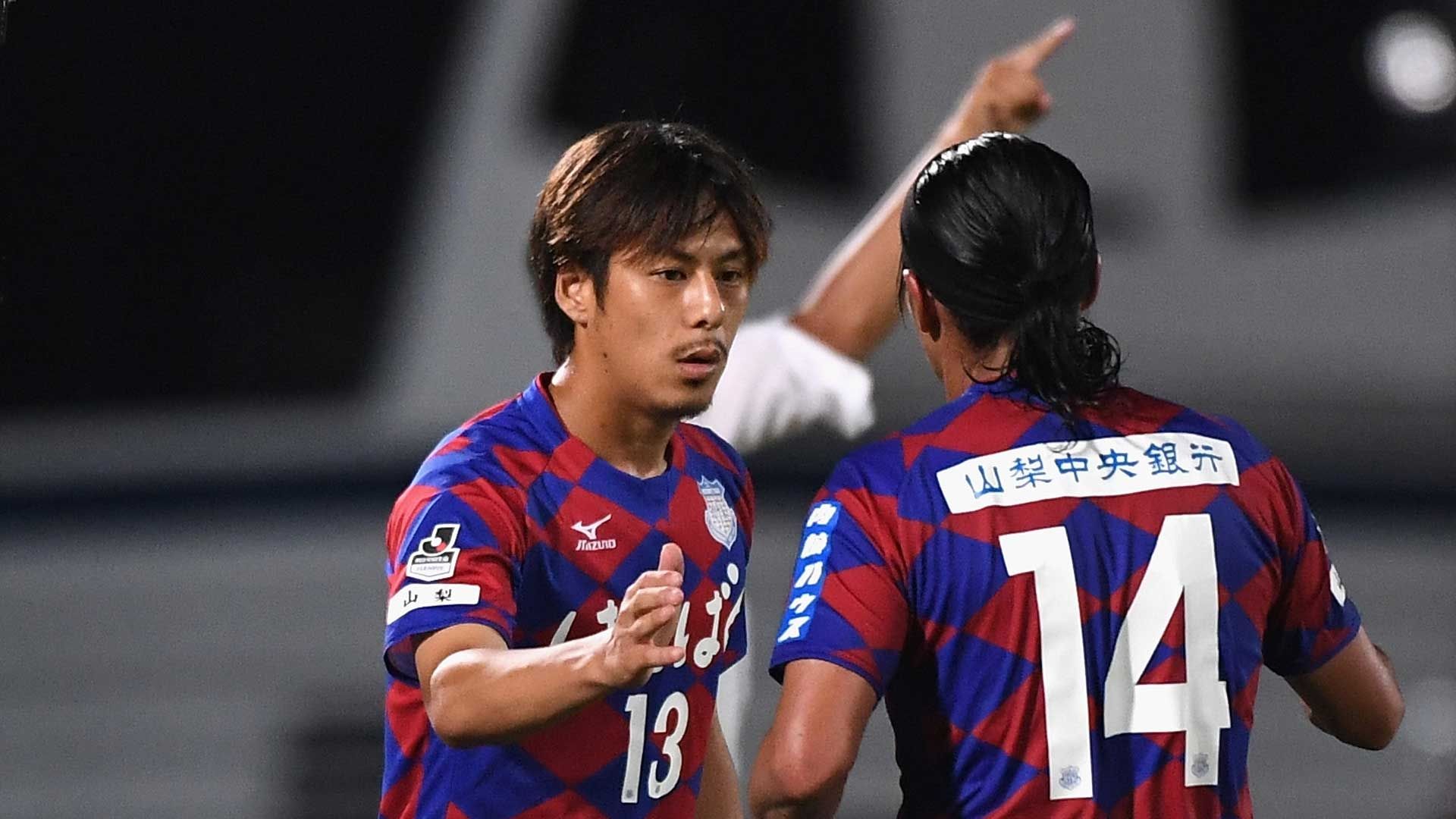 2017-08-23-kofu-kawamoto akito