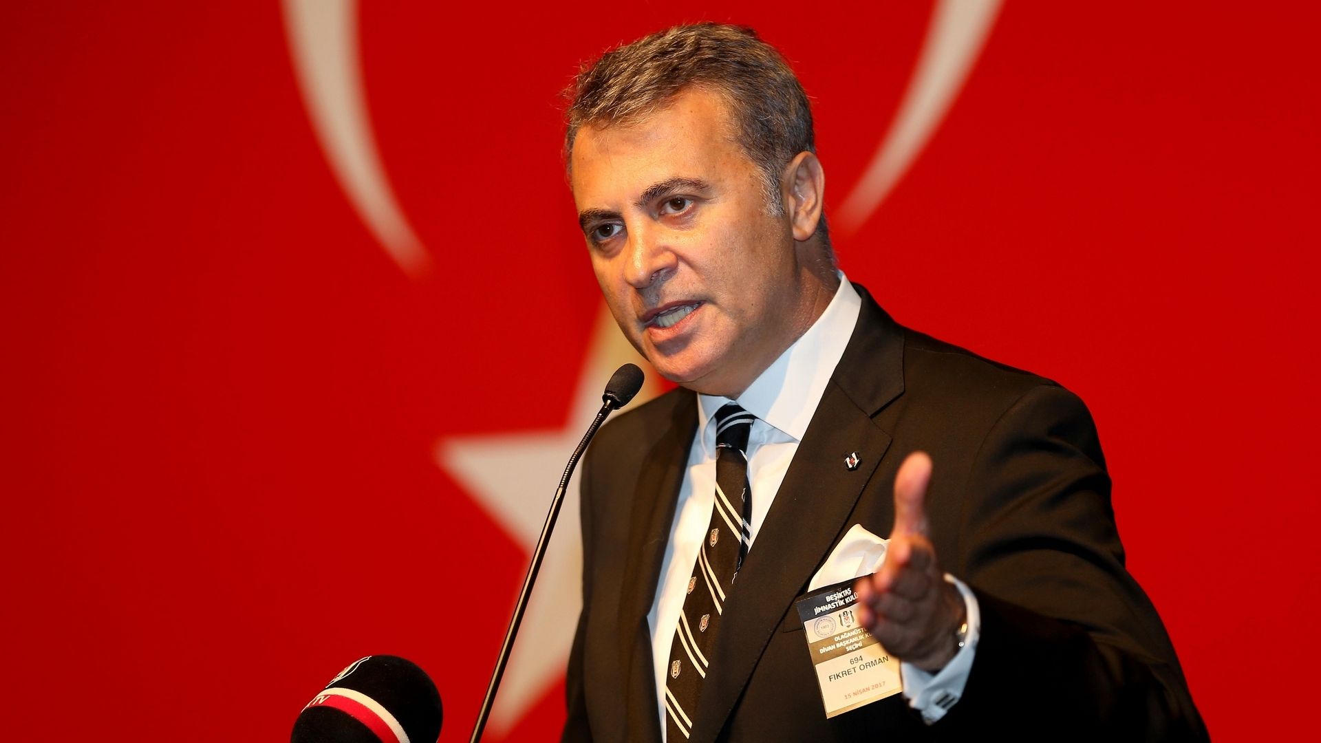 Fikret_Orman_Besiktas