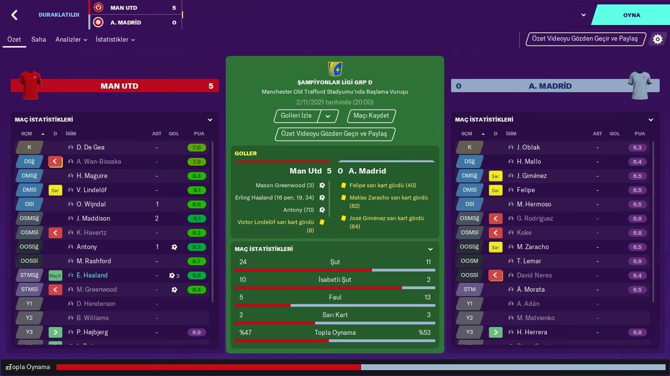 FM Gunlukleri 04132020