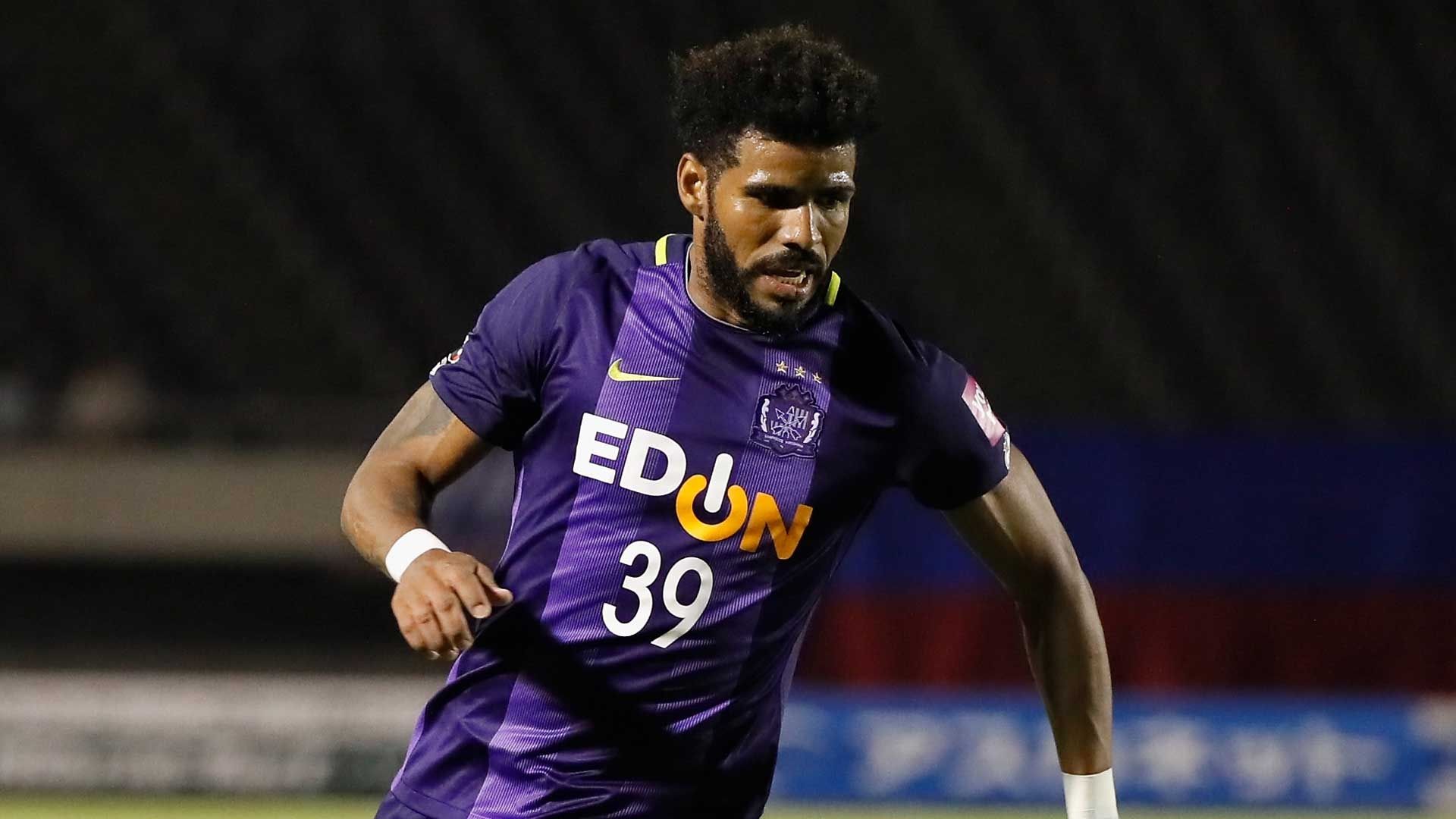 2017-12-31-hiroshima-Anderson Patric Aguiar Oliveira